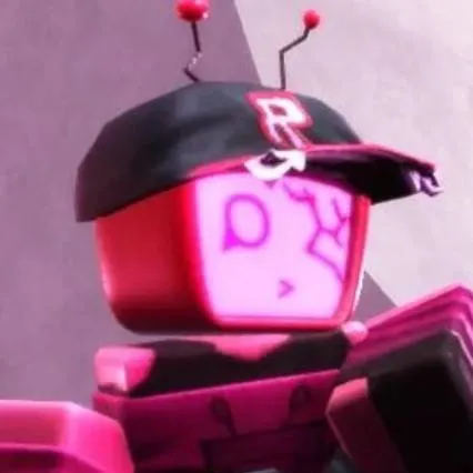 chat with ai character: MS1 Veeronica