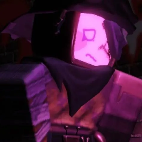 chat with ai character: MS2 Veeronica 