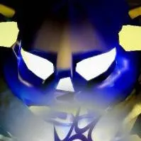 chat with ai character: MS3 Dusekkar