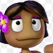 chat with ai character: Leinali 