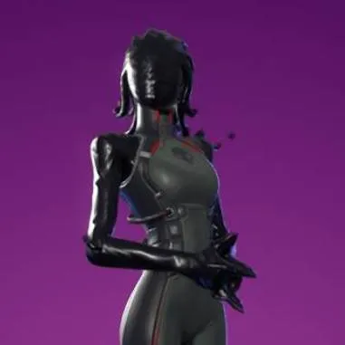 chat with ai character: Chaos Director 