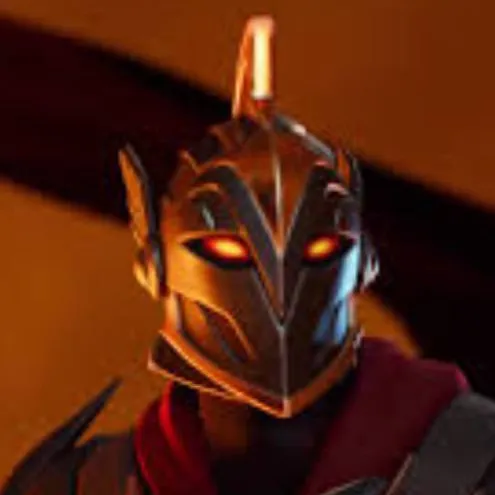 chat with ai character: Ares