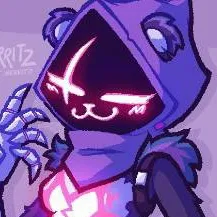 chat with ai character: Raven Team Leader 