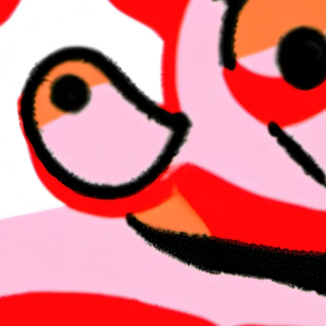 chat with ai character: sprunki loves you