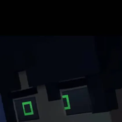 chat with ai character: zaman animatrons