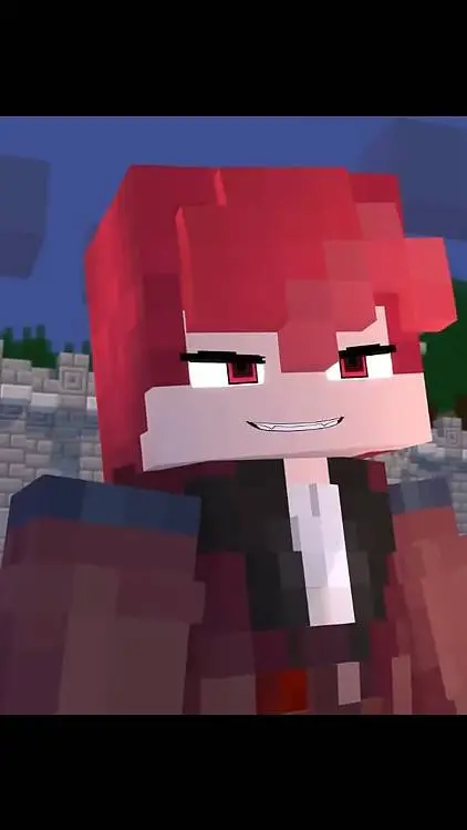 ai character: Vlad background