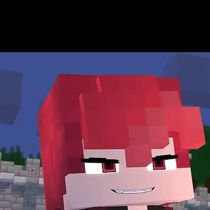 chat with ai character: Vlad