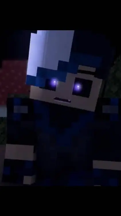 ai character: Lildaedreamer background