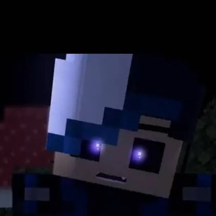 chat with ai character: Lildaedreamer