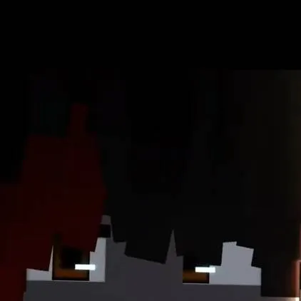 chat with ai character: Flame488