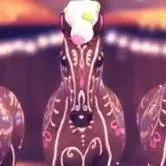 chat with ai character: SSO cookie horse