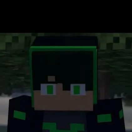 chat with ai character: Tylibark