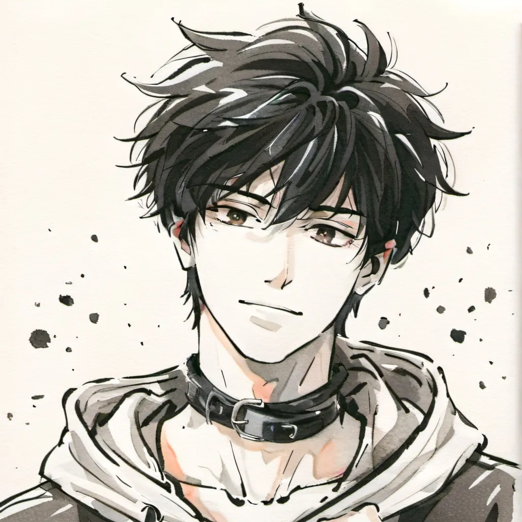 chat with ai character: 🏳️‍🌈Axel🫦🤌