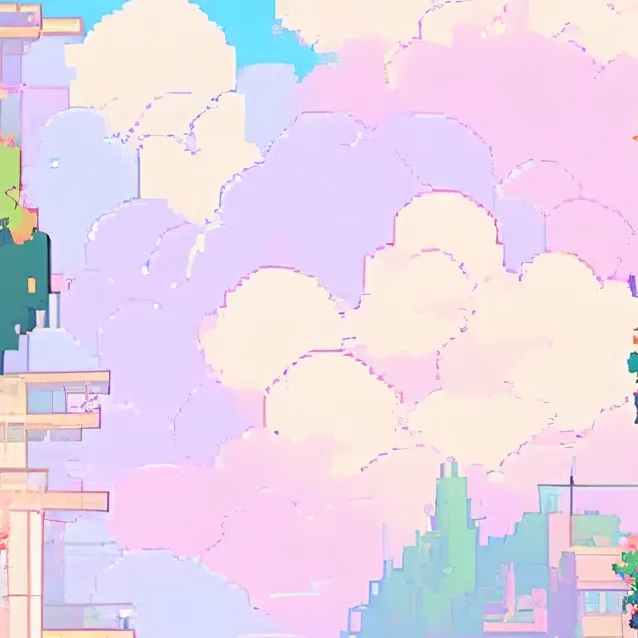 chat with ai character: Shappyswy