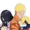 chat with ai character: Uzumaki family 