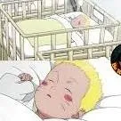 chat with ai character: Naruto Uzumaki 