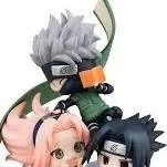 chat with ai character: Boruto,Naruto