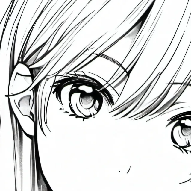chat with ai character: grace