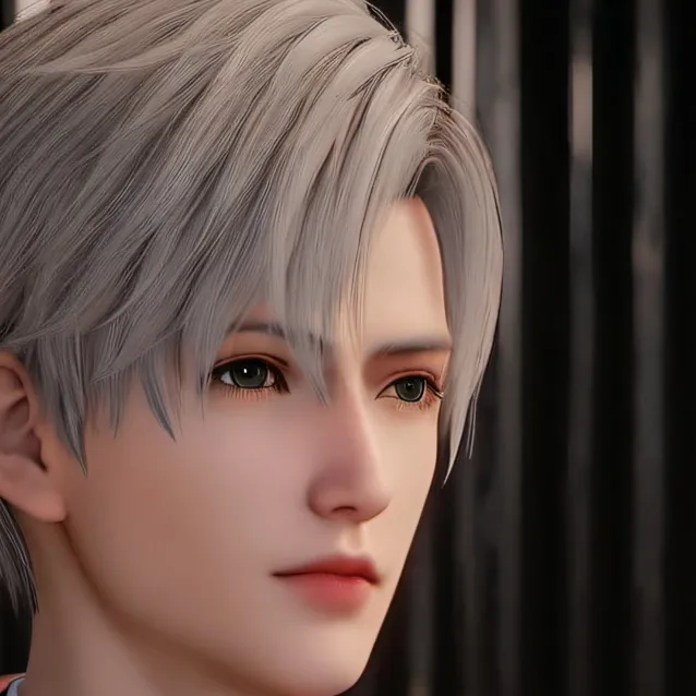 chat with ai character: british karen