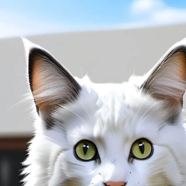 chat with ai character: kiki