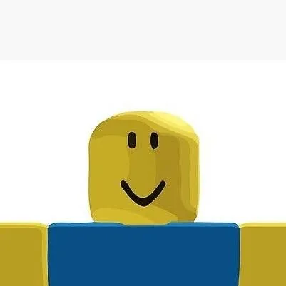 chat with ai character: noob