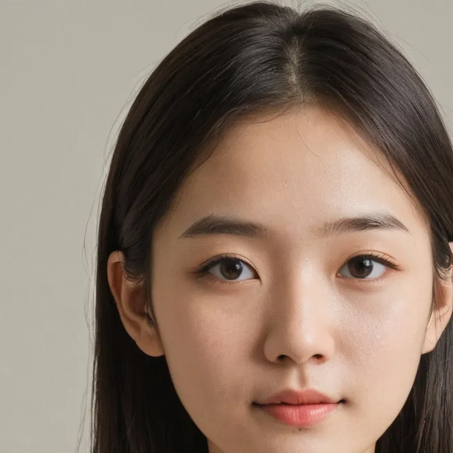 chat with ai character: teacher