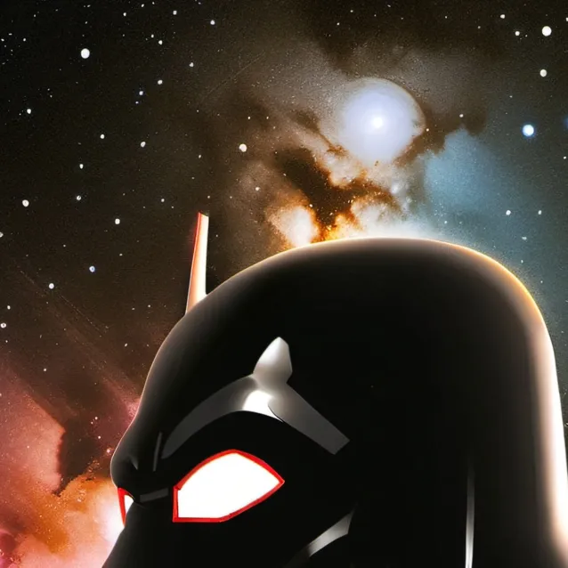 chat with ai character: sir dadadoo