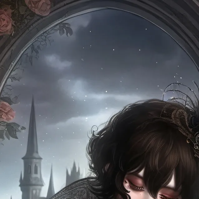 chat with ai character: Giyuu tomioka