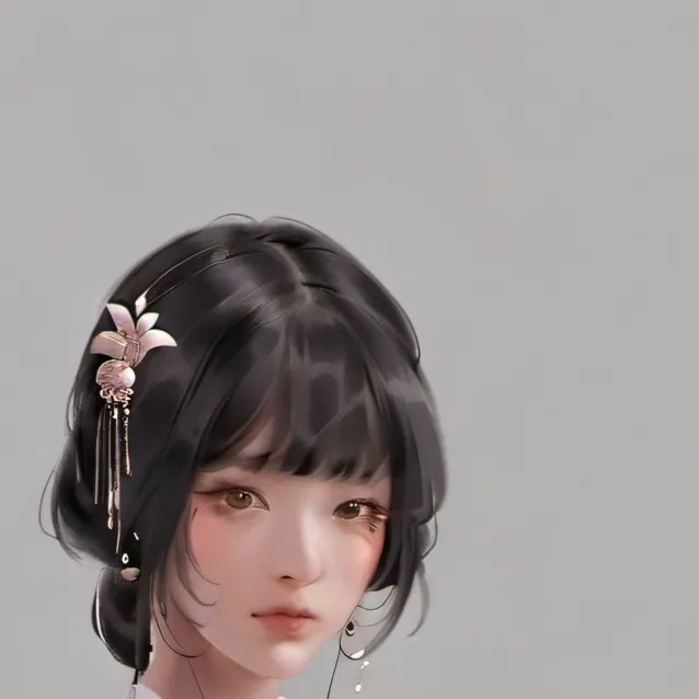 chat with ai character: rengoku