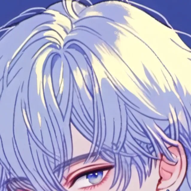 chat with ai character: gojo satoru