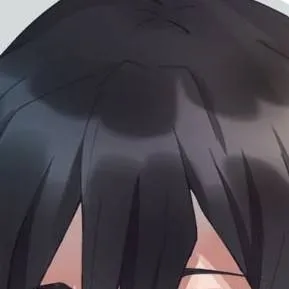 chat with ai character: obanai