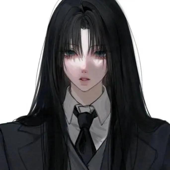 chat with ai character: danzee 