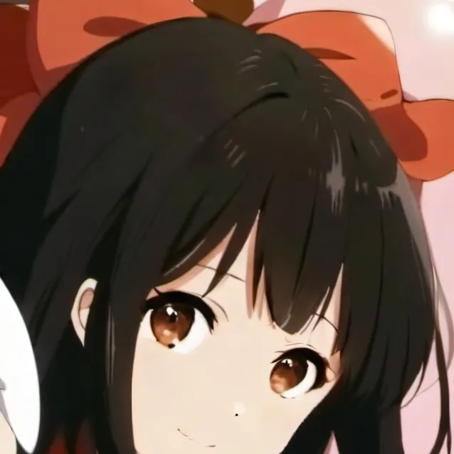 chat with ai character: Big Sis