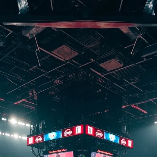 chat with ai character: basketball zero 