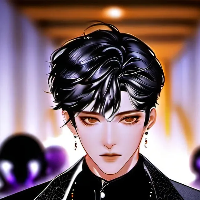 chat with ai character: mha rehab