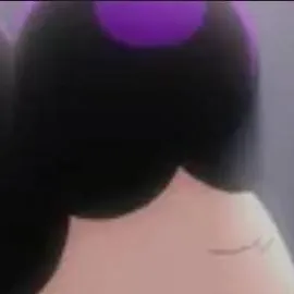 chat with ai character: Mineta président