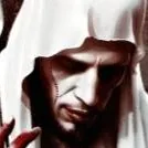 chat with ai character: mha cannibale