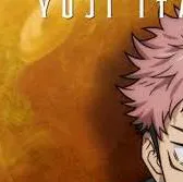 chat with ai character: JJK RAMADAN!!!!!!