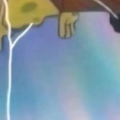 chat with ai character: spung