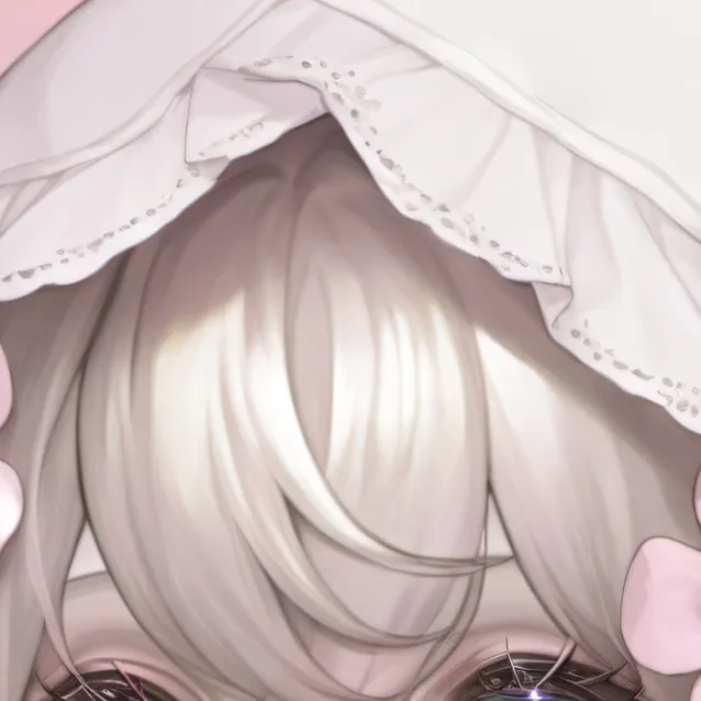 chat with ai character: Ella