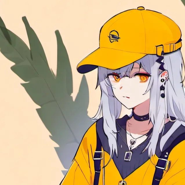 chat with ai character: shelly x vee