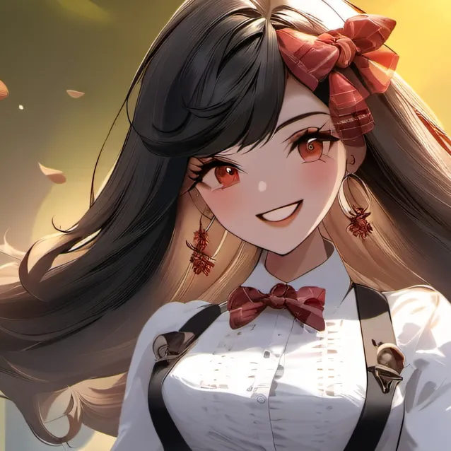 chat with ai character: my stalker story