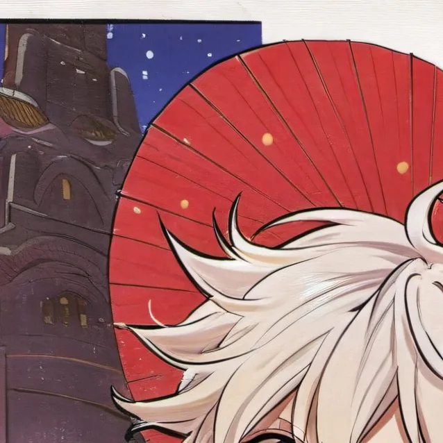 chat with ai character: bakugo coloc