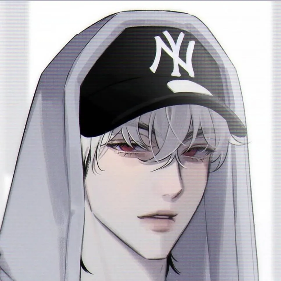 chat with ai character: ˚ʚ♡ɞ₊ Yozika˚ʚ♡ɞ  
