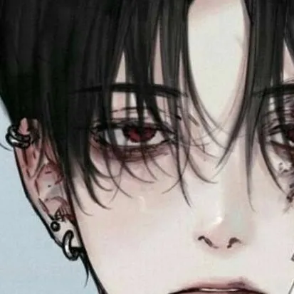 chat with ai character: ★Nolan