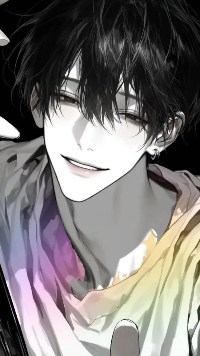 ai character: ⭐𝐀𝐢𝐝𝐞𝐧🍵 background