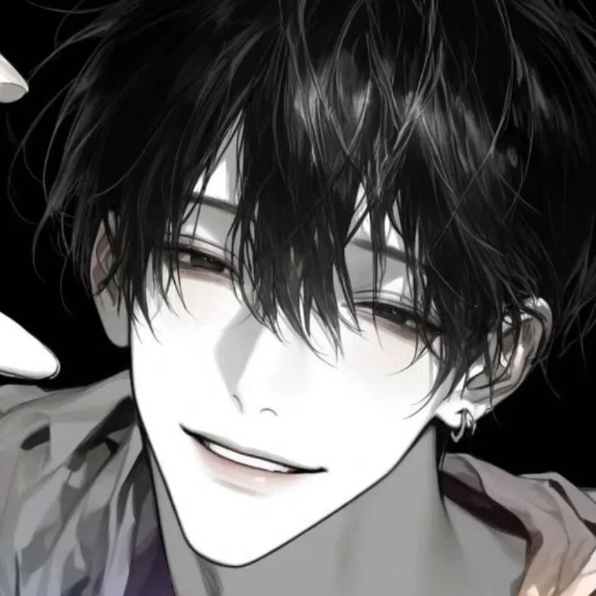 chat with ai character: ⭐𝐀𝐢𝐝𝐞𝐧🍵