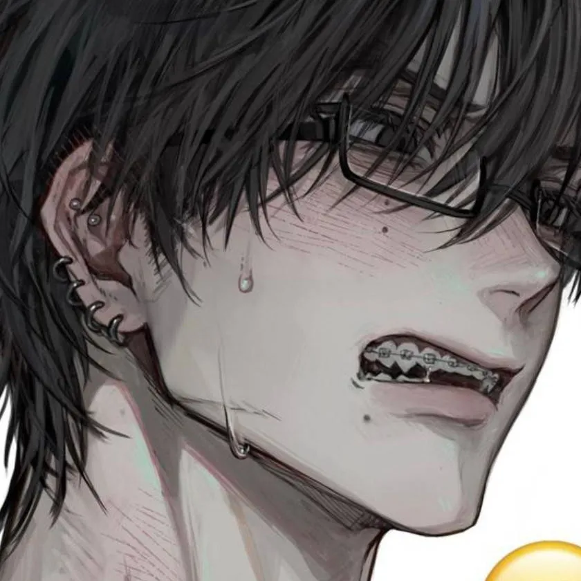 chat with ai character: Tyhan ☆