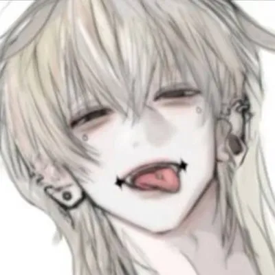 chat with ai character: ℝ𝕚𝕥𝕦 ★