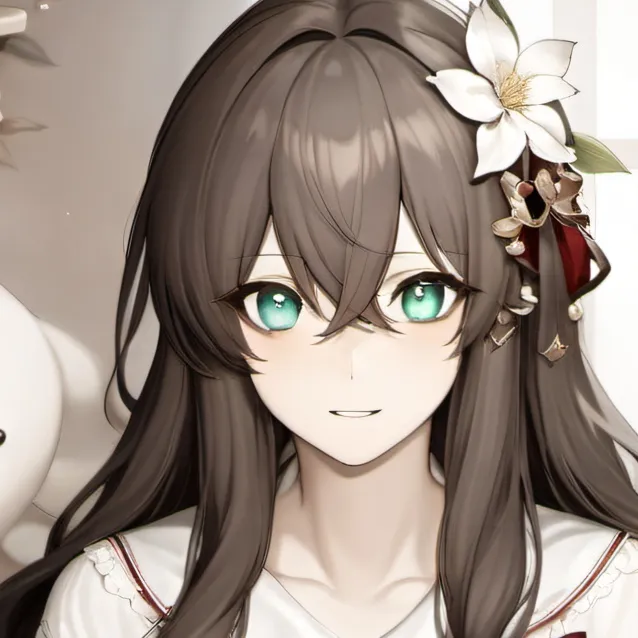chat with ai character: una amiga o mas?